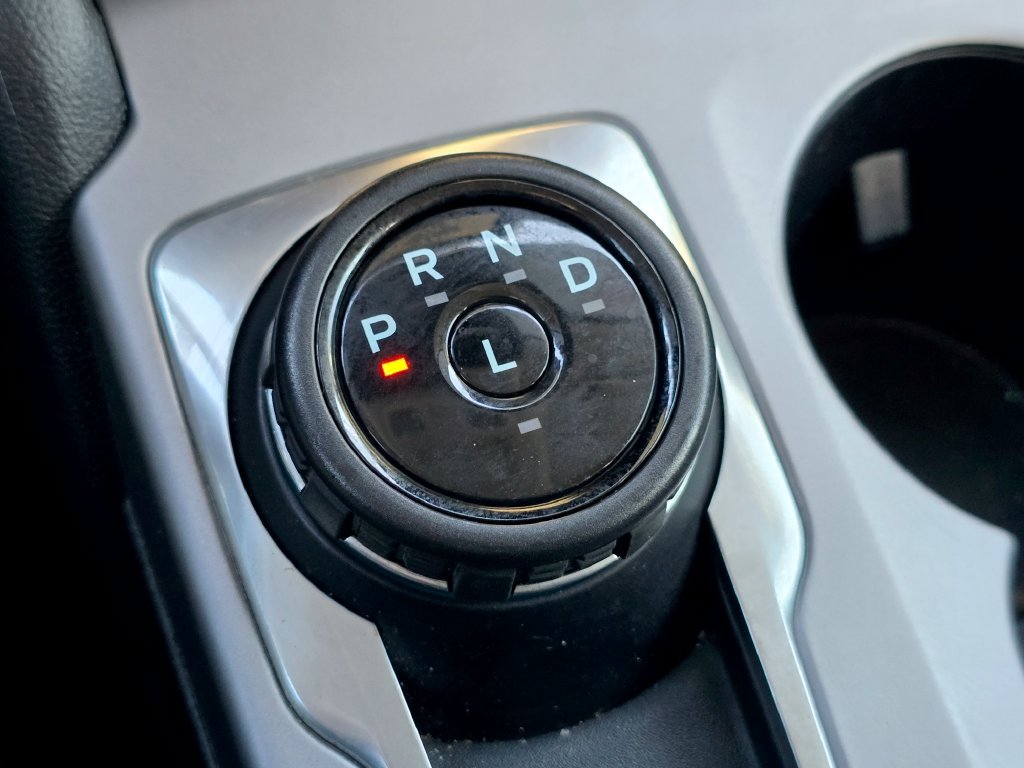 Used 2023 Ford Bronco Sport Big Bend AWD/4WD image 28