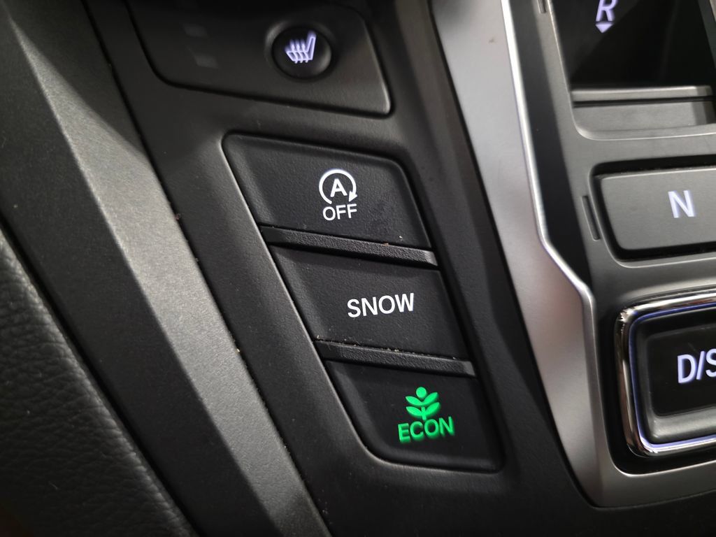 Used 2021 Honda Odyssey EX-L image 23