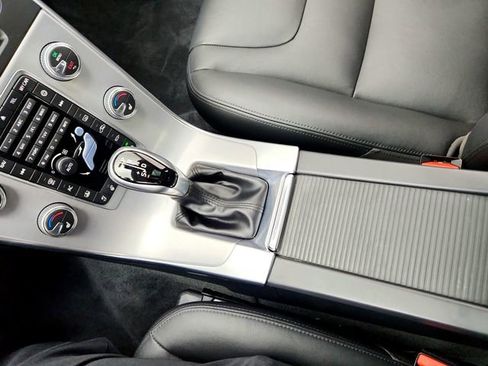 Used 2018 Volvo S60 T5 Inscription image 26