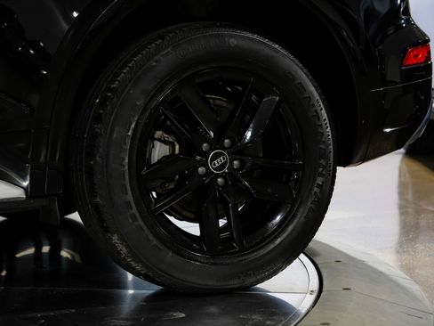 Used 2023 Audi Q5 2.0T Premium w/ Convenience Package image 63