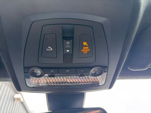 Used 2018 BMW 650i Gran Coupe image 32