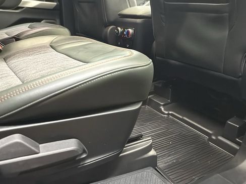 Certified 2023 Ford Explorer Timberline w/ Timberline Technology Package image 26