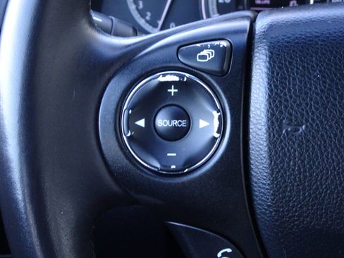 Used 2013 Honda Accord EX-L image 17