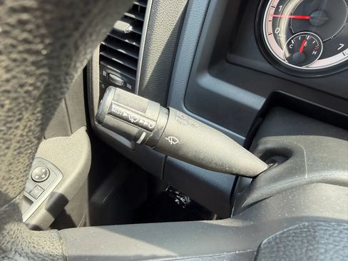 Used 2018 RAM 3500 Tradesman w/ Chrome Appearance Group AWD/4WD image 24