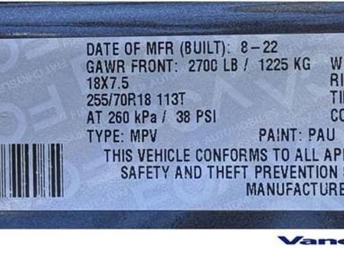 Used 2023 Jeep Wrangler Unlimited Sahara w/ Cold Weather Group AWD/4WD image 26