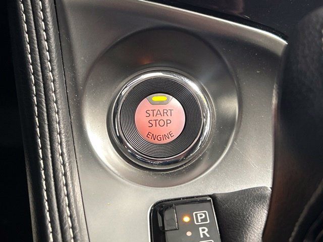 Used 2023 Nissan Maxima Platinum w/ Sport Mat Group FWD image 28