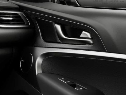 New 2026 Genesis G70 2.5T Prestige AWD/4WD image 23