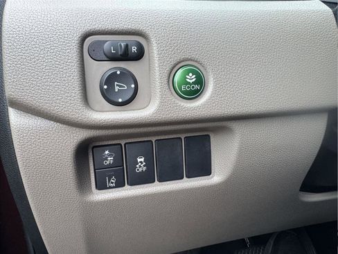 Used 2022 Honda Pilot Special Edition image 19