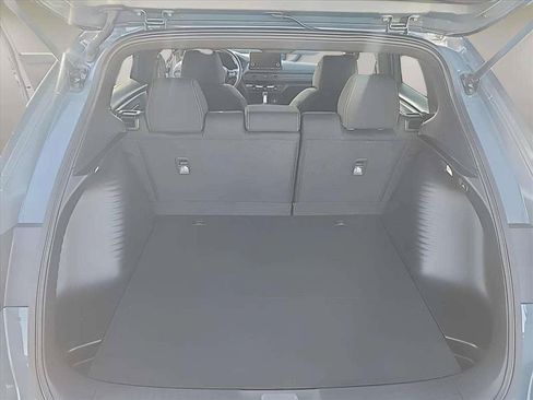Used 2024 Honda HR-V Sport image 20
