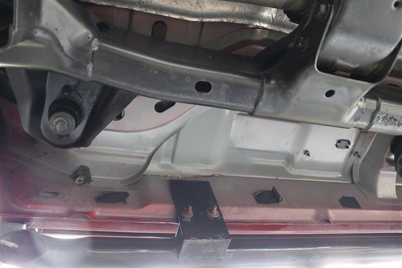 Used 2006 Dodge Ram 2500 Truck Laramie AWD/4WD image 26
