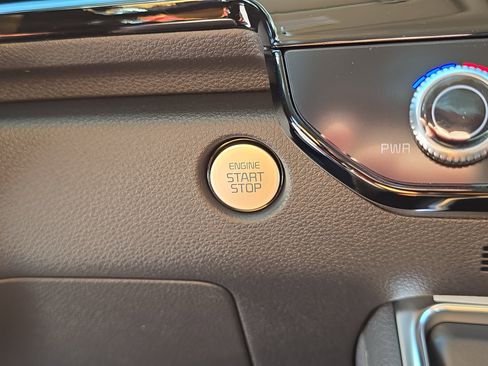 New 2026 Kia Carnival SX Prestige FWD image 29