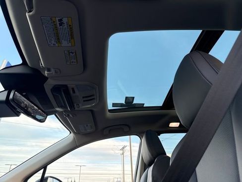 New 2026 Subaru Ascent Touring image 28