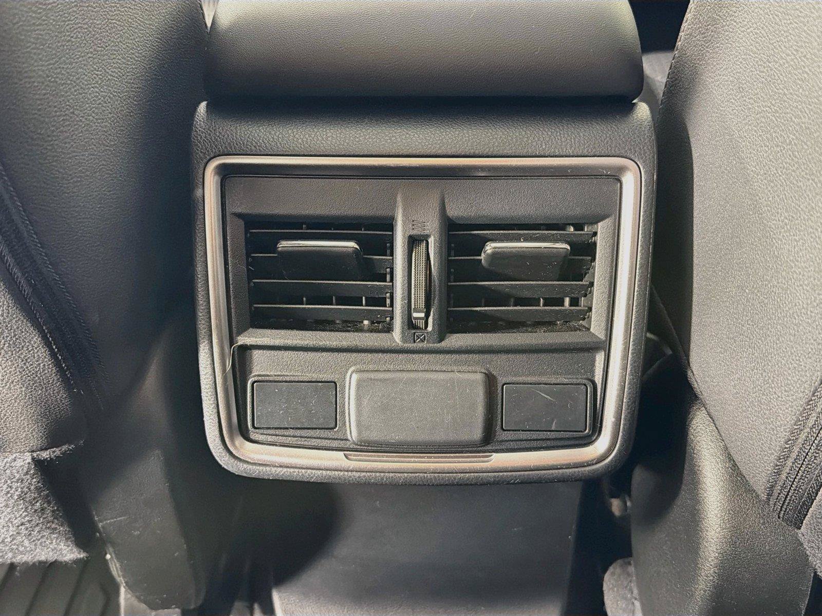 Used 2020 Subaru Forester Premium AWD/4WD image 28
