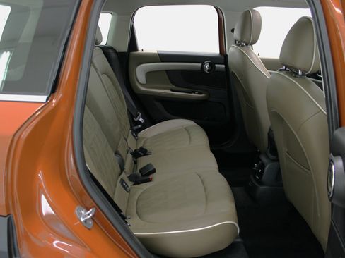 Used 2020 MINI Cooper Countryman S image 43