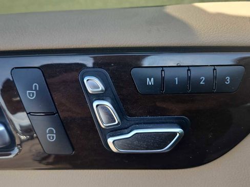 Used 2016 Mercedes-Benz GLE 350 image 14