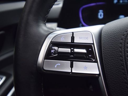 Used 2023 Kia Telluride EX X-Line image 42