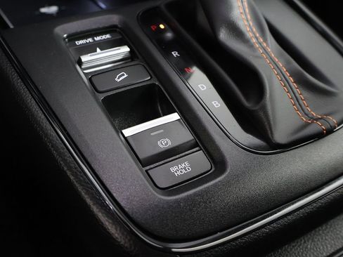 Used 2024 Honda CR-V Sport Touring image 59