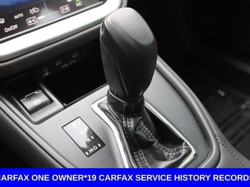 Used 2021 Subaru Legacy w/ Alloy Wheel Package image 35