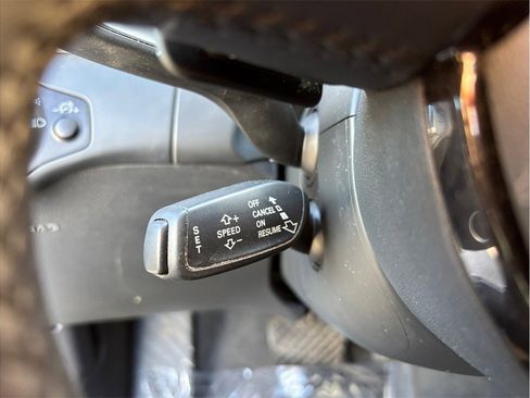 Used 2016 Audi A5 2.0T Premium Plus w/ Technology Package image 33