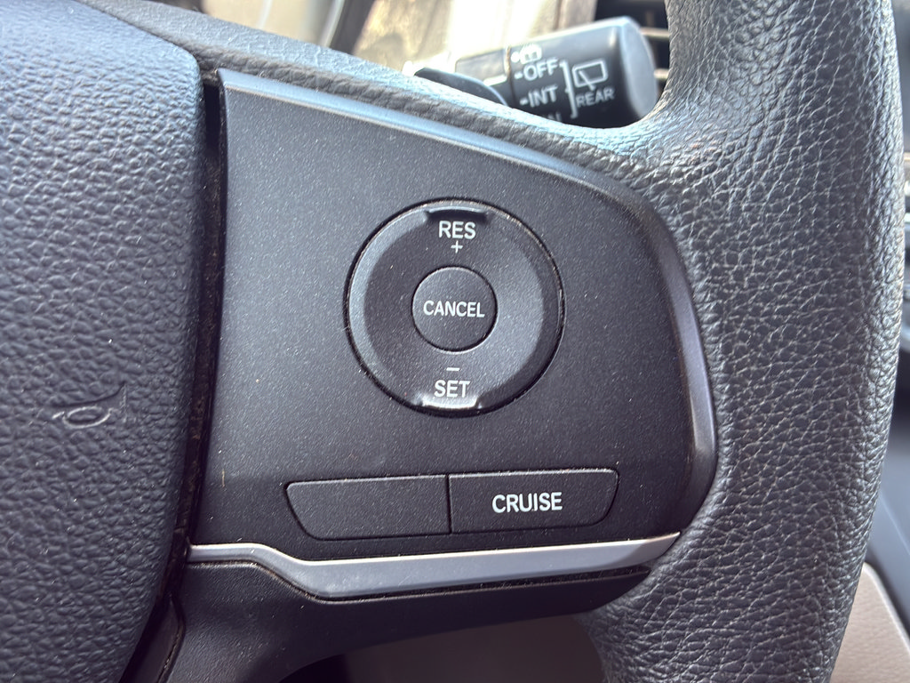 Used 2020 Honda Odyssey LX image 38