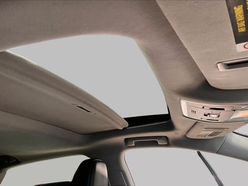 Used 2021 Lexus RX 350 AWD w/ Premium Package image 14
