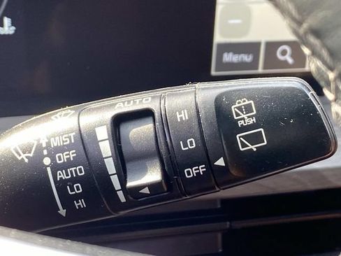 Used 2024 Kia Telluride SX Prestige X-Pro AWD/4WD image 18