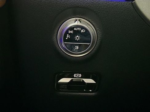 New 2026 Mercedes-Benz CLE 450 4MATIC Cabriolet image 10