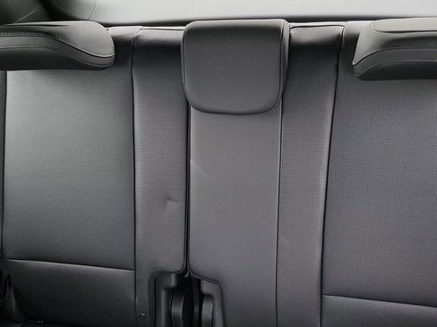 New 2026 Hyundai Palisade XRT Pro image 21