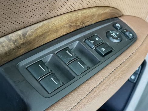 Used 2020 Acura MDX SH-AWD w/ Technology Package image 30