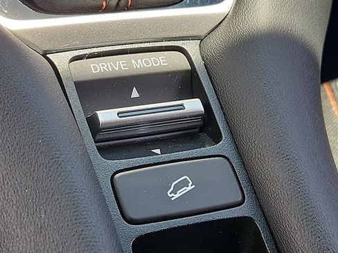 Used 2024 Honda HR-V Sport image 24