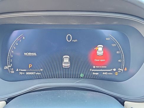 New 2025 Acura TLX w/ Technology Package image 19