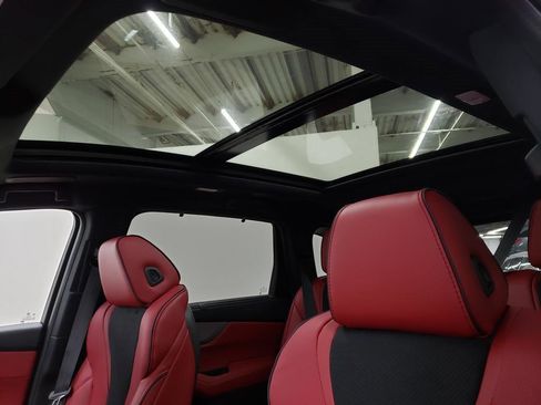 New 2026 Acura MDX A-Spec image 9