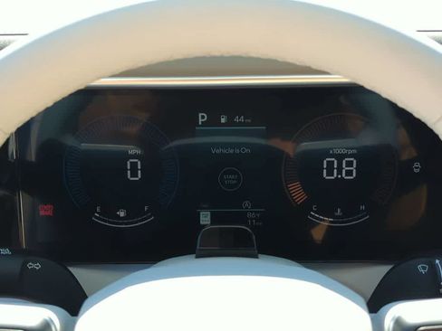 New 2026 Hyundai Palisade SE FWD image 33