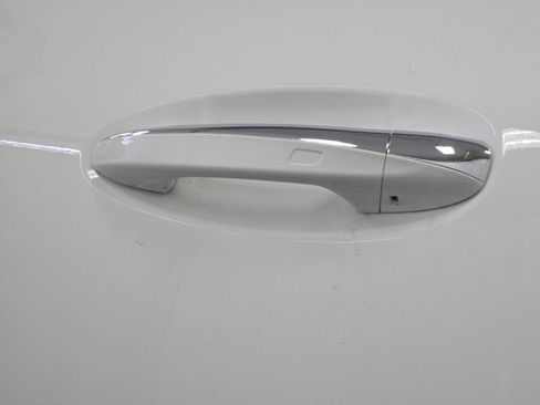 New 2026 Mercedes-Benz GLA 250 GLA 250 image 23