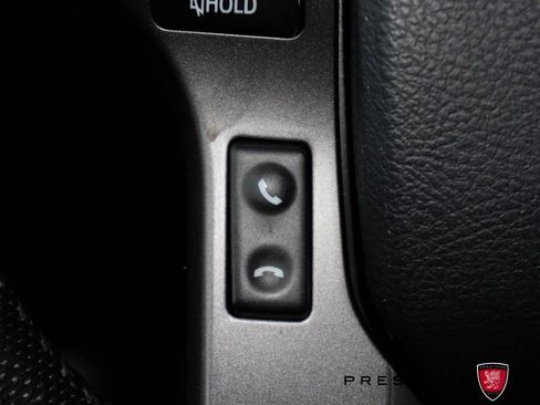 Used 2020 Toyota Tacoma TRD Pro image 34