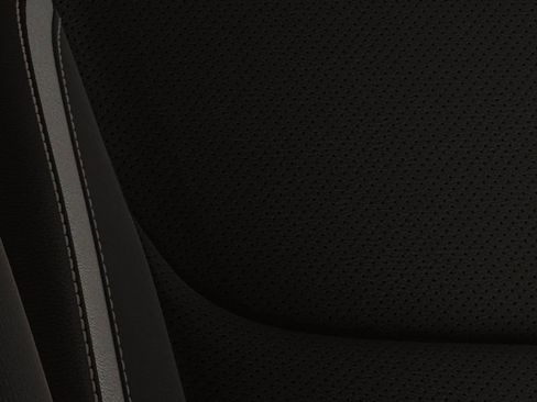 New 2026 RAM 1500 RHO image 10