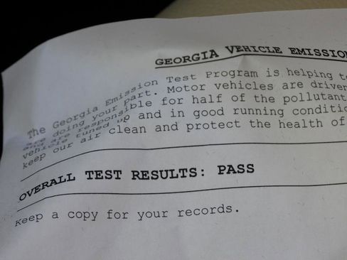 Used 2018 Mercedes-Benz GLA 250 GLA250 image 69