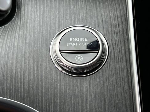 New 2026 Mercedes-Benz C 300 4MATIC Sedan image 31