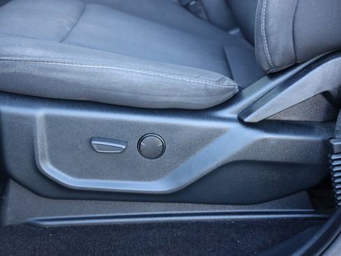 Used 2019 Ford F150 XLT w/ Equipment Group 301A Mid image 15