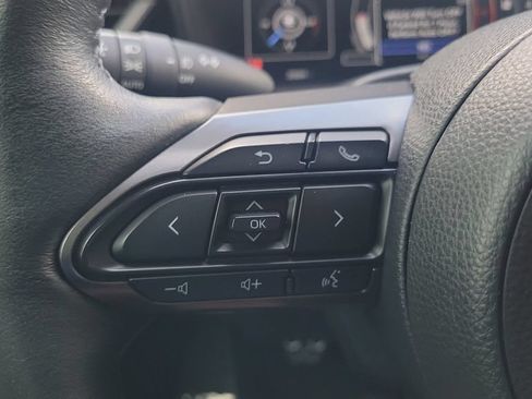 Used 2024 Toyota Corolla GR AWD/4WD image 19