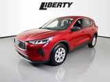 Used 2023 Ford Escape Active w/ Tech Pack #1 image 3