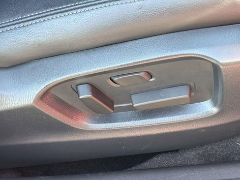 Used 2023 MAZDA CX-9 Touring Plus image 35