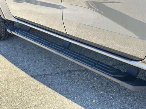 Used 2024 Ford Ranger XLT image 15