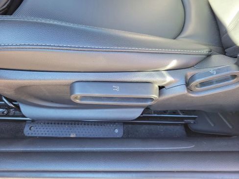 Used 2020 MINI Cooper John Cooper Works image 16