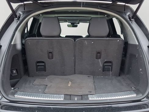 Used 2020 Acura MDX SH-AWD image 28