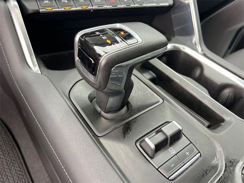 Used 2024 GMC Sierra 1500 Denali w/ Denali Reserve Package image 31