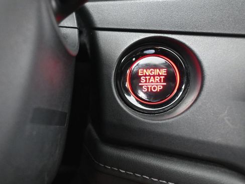 Used 2025 Honda Accord LX image 28