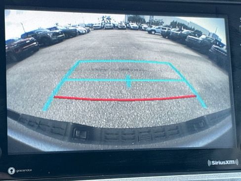 Used 2020 Toyota Tacoma SR5 image 19