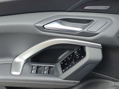 New 2026 Audi Q5 Premium Plus AWD/4WD image 19