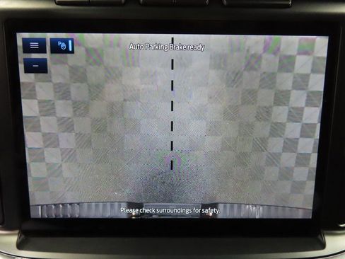 Used 2023 Ford F150 XLT w/ Equipment Group 302A High image 17